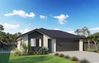 52A Robinson Ave, Holdens Bay