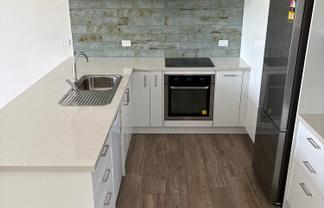 5/21 Tireti Road, Titahi Bay
