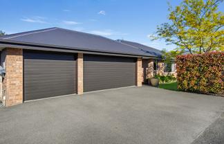 224c Lowes Road, Rolleston