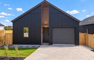 8 Umar Court, Warkworth
