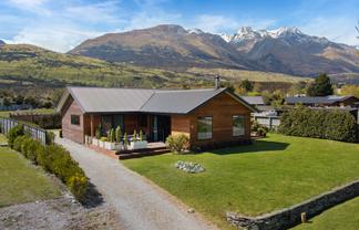 26 Lochburn Avenue, Glenorchy