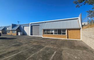 For Sale or Lease – Act Now!
