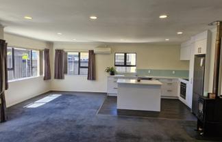 1 Holsworthy Road, Vogeltown