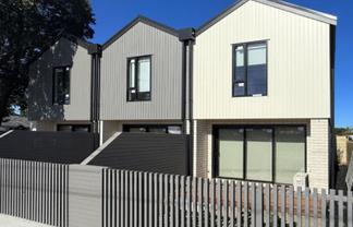 3/46 Taikata Road, Te Atatu Peninsula