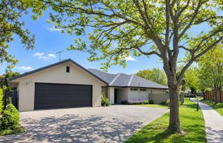 39 Heathridge Place, Lincoln