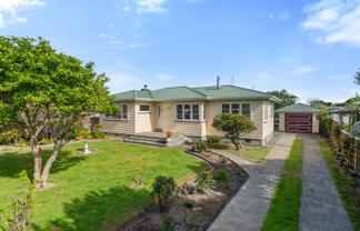 17 Atmore Avenue, Otaki