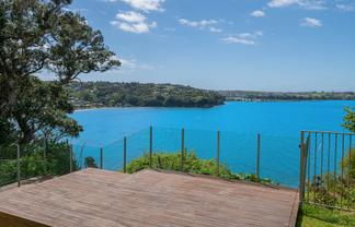 89 Tiri Road, Manly
