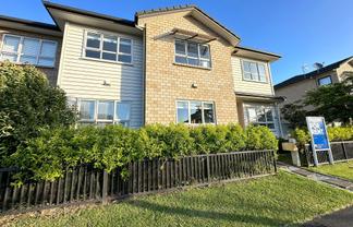 4 Tihi Street, Stonefields