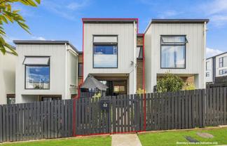 52 Huri Street, Mangere Bridge