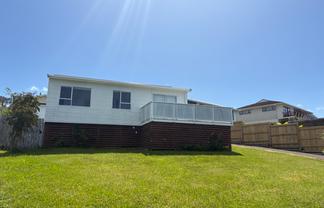 11 Matangi Terrace, Snells Beach