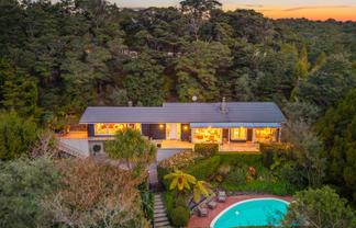46 Chatsworth Road, Silverstream