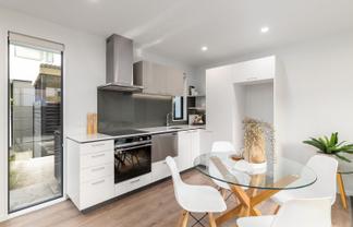 55A Opawa Road, Waltham