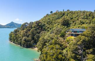 362 Moetapu Bay Road, Moetapu Bay