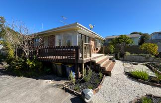 2/1 Lingfield Street, Glenfield