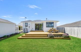 35 Frances Street, Ngongotaha
