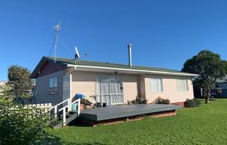 7 Rimu Street, Levin
