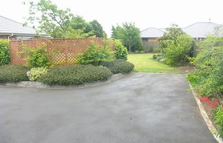 9 Dylan Close, Rolleston