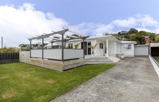 12 Rosendale Avenue, Spotswood
