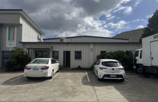Wiri food-grade