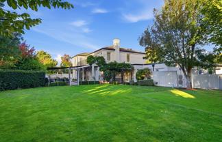 33 Lewisham Park, Saint Albans