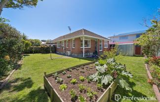 13a Wai-iti Crescent, Woburn