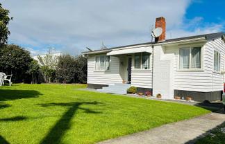 1/35 Waterview Road West, Takanini
