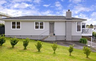 66 Nelson Street, Howick