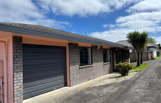 131A View Road, Sunnyvale