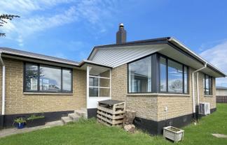 34 Lauder Crescent, Heidelberg