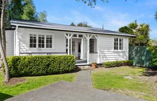 10A Wairau Avenue, Avondale