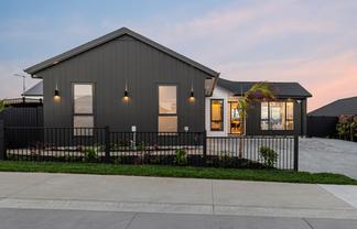86 Parish Drive, Milldale