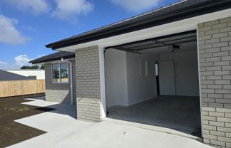 14 Atea Place, Hawera