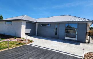 B/172 Brookside Road, Rolleston