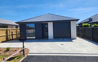 A/172 Brookside Road, Rolleston