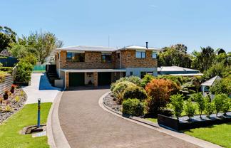 5 Whakapaki Street, URENUI