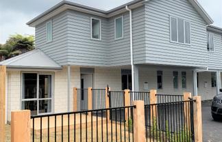 3/11 Knighton Road (Room E), Hillcrest