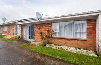 3/45 Amaru Road, One Tree Hill