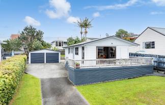 11 Rawhiti Place, Snells Beach