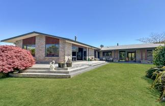141 Lisland Drive, Kinloch