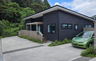 70 Raukawa Street, Stokes Valley