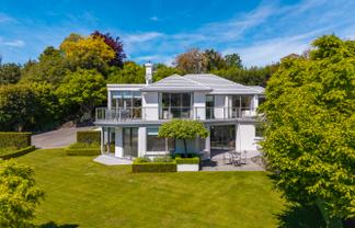 193 Douglas Street, Highfield