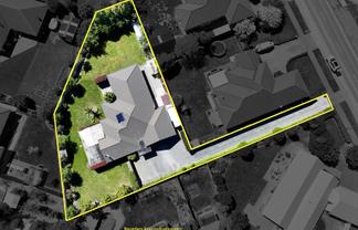 224 Brookside Road, Rolleston