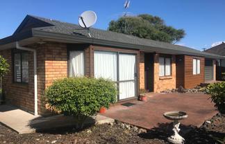 1A Blair Avenue, Pukekohe