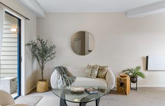 2B/40 Charlotte Street, Eden Terrace