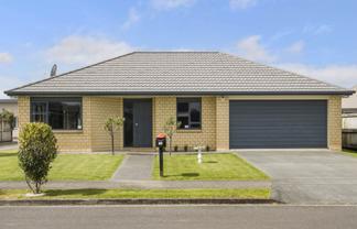 40 Reel Road, Waihi Beach