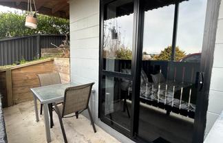 111a Ridge Street, Otumoetai