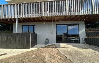 111a Ridge Street, Otumoetai