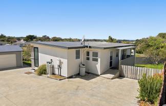 106 Matai Street, Castlecliff