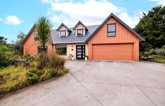 75F Oromahoe Road, Opua