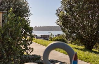 17 Lynley Park Drive, Omokoroa